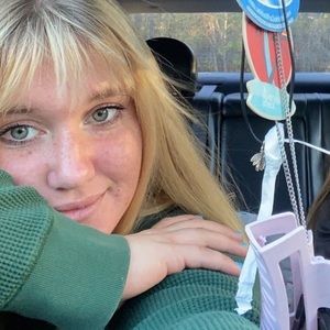 Meet your Posher, Kent